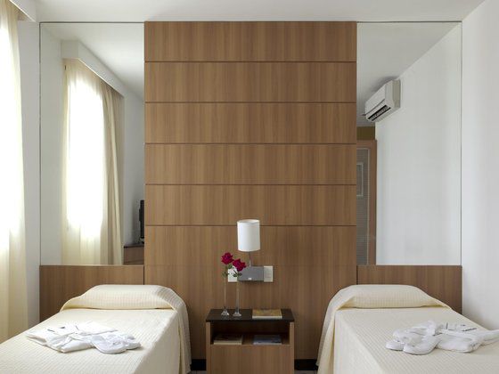 Quality Hotel & Suites Morrison'S I Cork Habitación foto